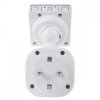 GreenBlue Timer cyfrowy GB610 E GreenBlue IP20 16A